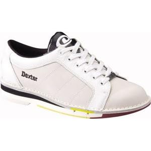 Buy Dexter Bowling - Mens - SST 5 Select Classic by Dexter Bowling
