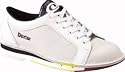 Dexter Mens SST 5 Select Brown/Cashmere Right Hand
