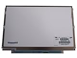 New Samsung LTN133AT15 13.3" inch WXGA LCD Display Screen Panel Glossy 1280 ....