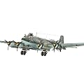 Revell 04678 - Fw 200 C-4 Condor Bomber im Ma�stab 1:72