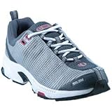 Pearl Izumi Men's Syncro Float 2