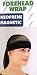 Magnetic Forehead Wrap Magnetic Therapy For Head Strong Magnets