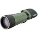 Kowa 82mm High Performance Spotting Scope with Angled Body
