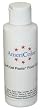 SUPER RED SOFT GEL PASTE 4.5 OZ Cake Decorating
