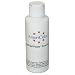 Americolor 4.5 Oz Super Red Soft Gel Paste