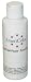 BRIGHT WHITE SOFT GEL PASTE 6oz. Cake Decorating