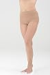 Mediven Sheer & Soft Women's Pantyhose 20-30 mmHg Mediven Sheer & Soft Women's Pantyhose 20-30 mmHg