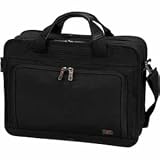 Victorinox Architecture™ 2.0 Monticello Expandable Brief
