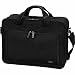 Victorinox Architecture&trade; 2.0 Monticello Expandable Brief