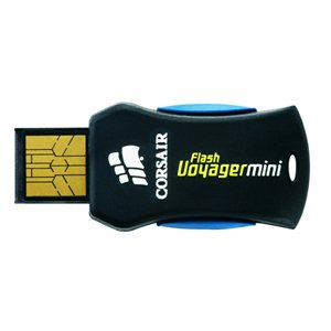 NEW 4GB USB 2.0 & Readers)