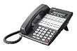 NEC America 22 Button Display Phone