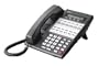 NEC America 22 Button Display Phone