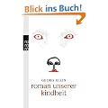 Roman unserer Kindheit