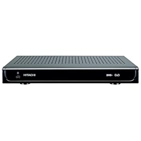 HITACHI HDR 325