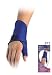 Sporting Goods : Medi-prene Wrist/Thumb Wrap