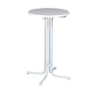 beistelltisch 60 cm hoch