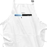 Loading... - Geek-Wear / Computers BBQ Apron