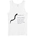 psalms 98 Women's Tank Top