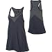 Element Louvre Tank Top - Women's
