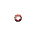 Jart Vegas Kliewer 54mm