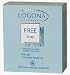 Logona Free Glycerin Soap