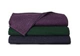 Hugger Mugger Deluxe Wool Blankets, Yoga Wool Blankets, Props & Gear Burgundy 31jKE2vdc9L. SL160 Hugger Mugger Deluxe Wool Blankets, Yoga Wool Blankets, Props & Gear Burgundy