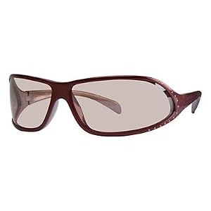 Escada Eyewear SES 007Q Ladies Sunglasses