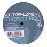 Microtron [VINYL]
