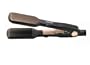 Hot Tools Helix 2177 Convertible Flat Iron and Crimper Kit with 1" Crimper,  1" Flat Iron and 2" Flat Iron Plates