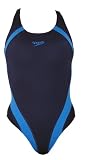 Schwimmanzug Speedo CB Niosta BUTS