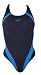 Sports : Schwimmanzug Speedo CB Niosta BU