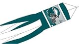Philadelphia Eagles 57 Windsock