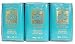 A*MEN by Thierry Mugler for Men SOAP IN CASE 5.0 OZ