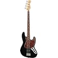 manual