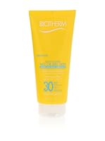 Biotherm Crema Protectora Solar Wet or Dry 30 SPF  200 ml