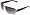 Ruthenium Black
