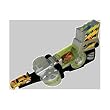 JOHNNY LIGHTNING BLASTER BY LEARNING CURVE