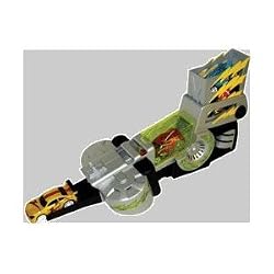 JOHNNY LIGHTNING BLASTER BY LEARNING CURVE