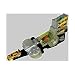 JOHNNY LIGHTNING BLASTER BY LEARNING CURVE