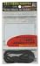 Skim Block Badge Holder (2 Sets)