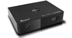 Mediaplayer Xtreamer Elvira