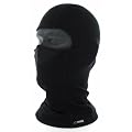 gWINNER � Sturmhaube / Skimaske / Kopfhaube / Gesichtsmaske - SILVERPLUS�