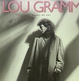 LOU GRAMM / READY OR NOT