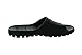 Nike Men's Jordan Super Fly Team Slide