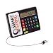 31jKKU%2BgaXL. SL75  Home Appliances Consumer Electronics: Product upgrade speed   consumer electronics, LCD TV, plasma T