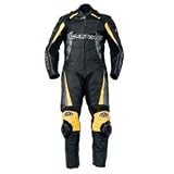 AGV Sport SP4 One-Piece Suit