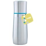 Migo 10-00158-001 Senja Bottle-Medit Blue 16oz