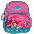 Disney Princess Ariel backpack for children