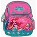 Disney Princess Ariel backpack for children