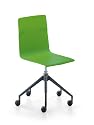 meet chair - mt 201 106 - sedus